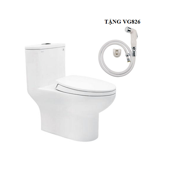 Chậu đặt trên bàn - TOTO - LW574JW/F#W 3